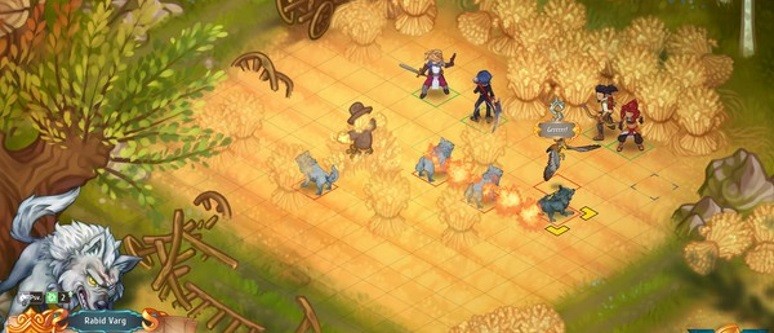 Regalia: Of Men and Monarchs