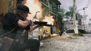 Rising Storm 2: Vietnam