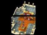 Dragon Quest IV: Chapters of the Chosen