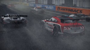 Project Cars 2