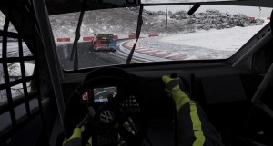 Project Cars 2
