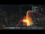 White Knight Chronicles