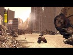 WALL-E