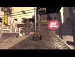 WALL-E