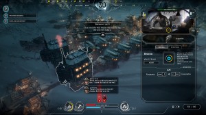 Frostpunk