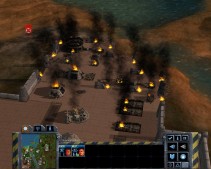 MechCommander 2