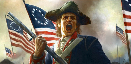 Empire: Total War review