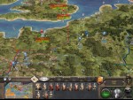 Empire: Total War