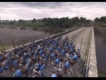 Empire: Total War