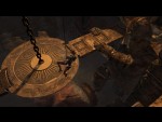 Tomb Raider: Underworld