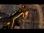 Tomb Raider: Underworld