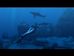 Tomb Raider: Underworld