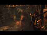 Tomb Raider: Underworld