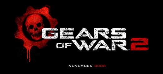 Gears of War 2