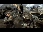 Gears of War 2