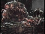 Gears of War 2