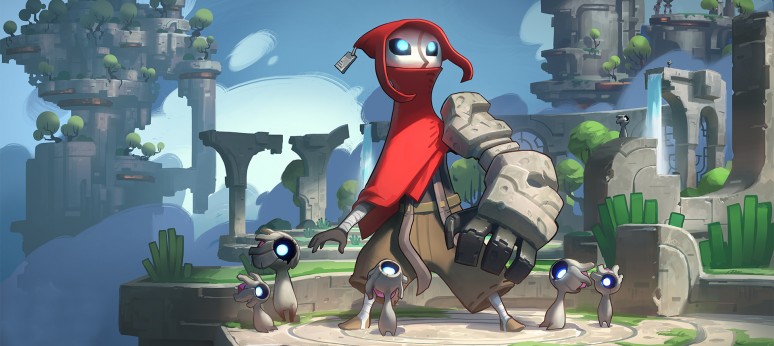 Hob review