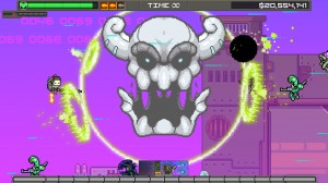 Boss 101