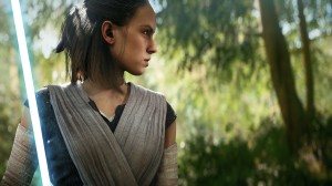 Star Wars Battlefront II