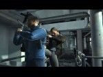 James Bond: Quantum of Solace