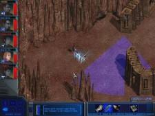 Star Trek: Away Team