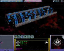 Star Trek: Armada II