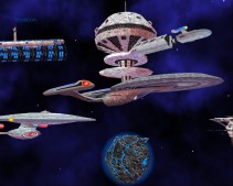 Star Trek: Armada II