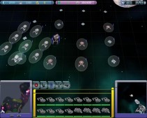 Star Trek: Armada II
