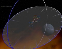 Star Trek: Bridge Commander