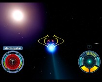 Star Wars: Starfighter