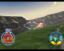 Star Wars: Starfighter
