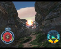 Star Wars: Starfighter