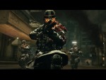 Killzone 2
