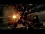 Killzone 2