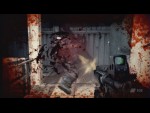 Killzone 2