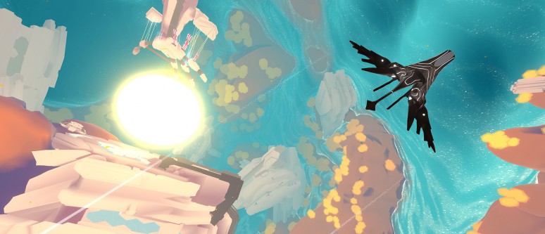 InnerSpace review