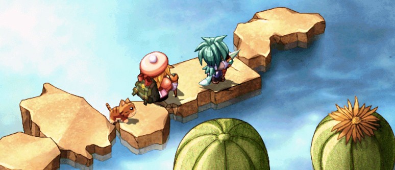Zwei: The Arges Adventure