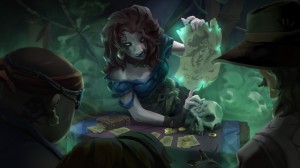 Sea of Thieves