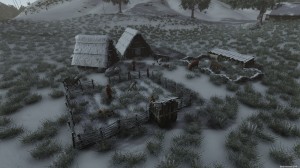 Saelig