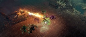 Don't Pick On The Fat Kid