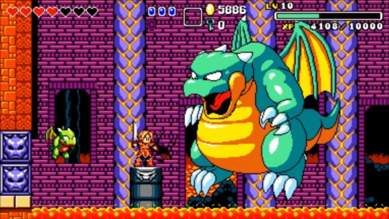 Aggelos review