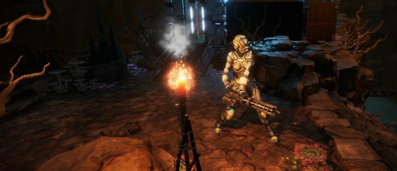 Imperatum review