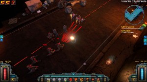 Imperatum
