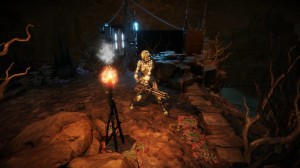 Imperatum