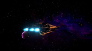 Imperatum