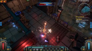 Imperatum