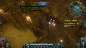 Imperatum