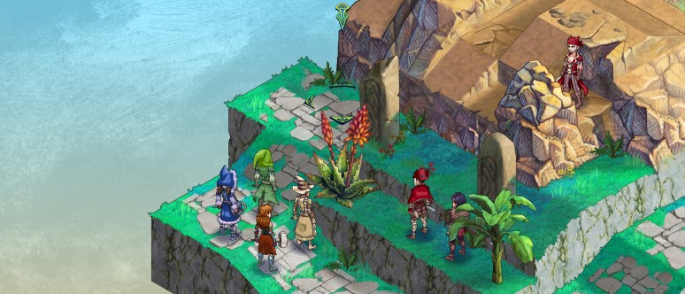 Fell Seal: Arbiter's Mark