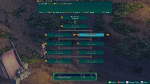 Fell Seal: Arbiter's Mark