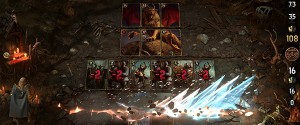 Thronebreaker